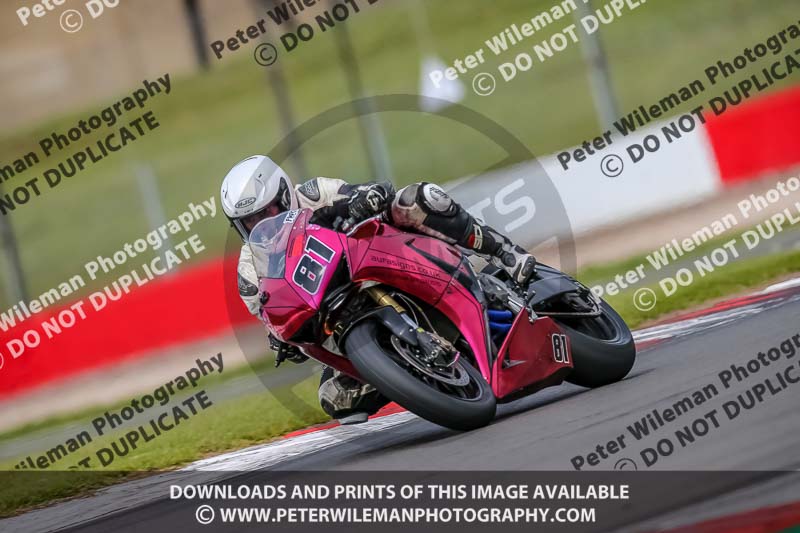 PJ Motorsport Photography;donington no limits trackday;donington park photographs;donington trackday photographs;no limits trackdays;peter wileman photography;trackday digital images;trackday photos